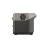 EcoFlow RIVER 2 Pro Portable Power Solution 768Wh - 800W - Power Unleashed - Portable Power Bank, Power Station, Charger - Green Flag Shop